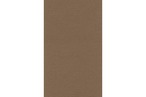 Lana Fon Kartonu Bisque A4 ( 50 TABAKA )