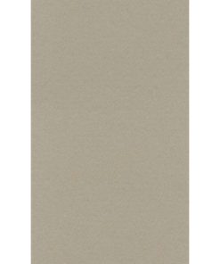 Lana Fon Kartonu İnci A4 ( 50 TABAKA )