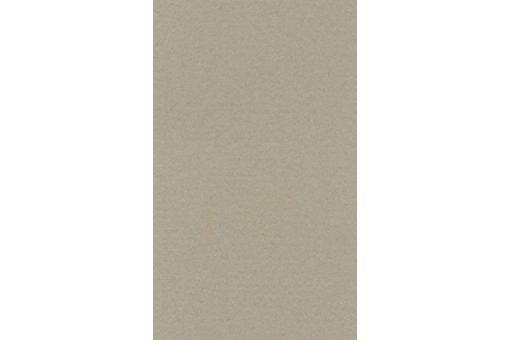 Lana Fon Kartonu İnci A4 ( 50 TABAKA )