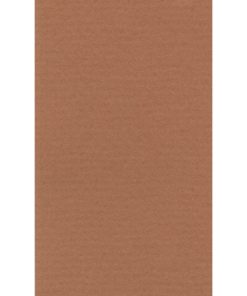 Lana Fon Kartonu Ochre A4 ( 50 TABAKA )