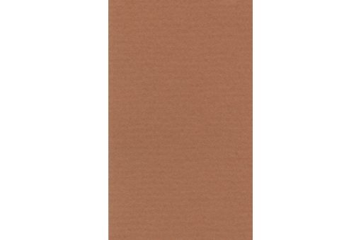 Lana Fon Kartonu Mavi A4 ( 50 TABAKA )