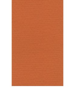 Lana Fon Kartonu Orange Kartonu oyu A4 ( 50 TABAKA )