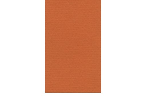 Lana Fon Kartonu Orange Kartonu oyu A4 ( 50 TABAKA )