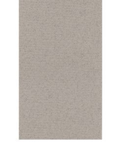 Lana Fon Kartonu Monnstone A4 ( 50 TABAKA )