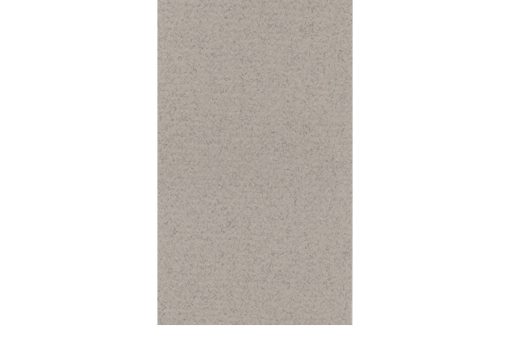 Lana Fon Kartonu Monnstone A4 ( 50 TABAKA )