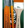 Kosida HOBBY Fırça Seti (6945(1