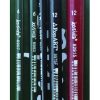 Kosida Oil-Acryl Seti (82915(12)6907(4)9975f(12)69
