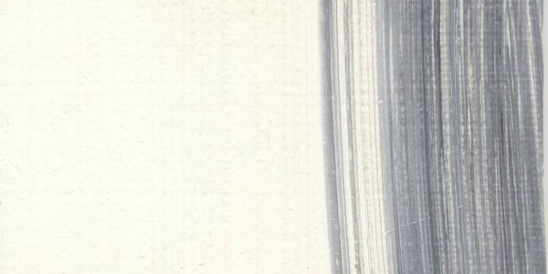 Lukas 1862 Yağlı Boya Örtücü Beyaz 37ml
