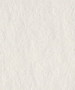 Lukas 1862 Suluboya Örtücü Beyaz 24ml Tüp