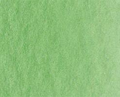 Lukas Aquarell 1862 24 ml