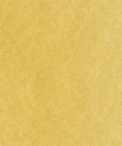 Lukas Aquarell Studio 10ml