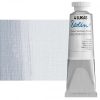 Lukas Berlin Yağlı Boya Titan Beyazi 37ml