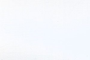 Lukas Terzia Akrilik Titan Beyazı 50ml