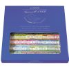 Lukas 1862 Aquarell Set 48x1/2 Tablet
