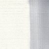 Lukas Studio Yağlı Boya Ortucu Beyaz 20ml