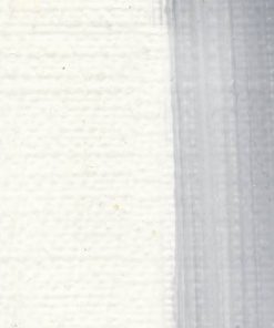Lukas Studio Yağlı Boya Ortucu Beyaz 20ml