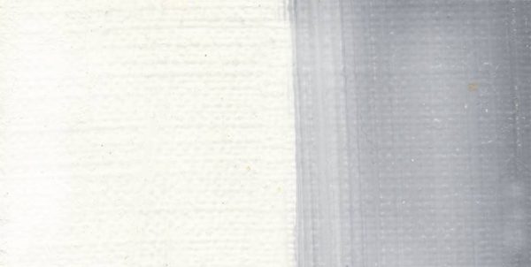 Lukas Studio Yağlı Boya Ortucu Beyaz 20ml