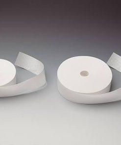 Lukas Yapışkanlı Sulu Boyalar Bantı 4cmx200mm