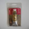 Lukas Wipe-Metal Altın 20ml