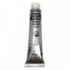 Lukas Wipe-Metal Gümüş 20ml