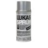 Lukas Metalik Sprey Gümüş 150ml