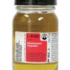 Lukas Venedik Terebentin 100ml