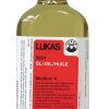 Lukas Malmittel 4 125ml