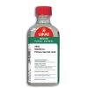 Lukas Mat Cila 125ml