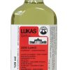 Lukas Berlin için Keten Yağı 125ml