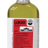 Lukas Berlin için Standoil Yağı 125ml