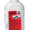 Lukas Berlin için Medium 3 125ml
