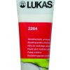 Lukas Modeling Paste Universal 125ml