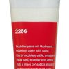 Lukas Kumlu Modelling Paste 125 ml