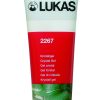 Lukas Kristal Gel 125ml