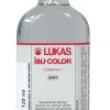Lukas Illucolour Temizleyicisi 125ml