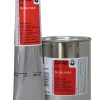 Lukas Painting Butter Medium 5 200 ml