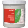 Lukas Acryl Jel Transparan 250ml