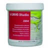 Lukas Modelling Paste Universal 250ml