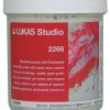 Lukas Kumlu Modelling Paste 250ml
