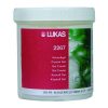 Lukas Kristal Gel 250ml