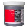 Lukas Structure Paste Granite 250ml
