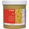 Lukas Golden Paste 250ml