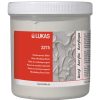 Lukas Silver Modeling Paste 250ml