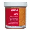Lukas Copper Modeling Paste 250ml