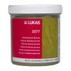 Lukas Bronze Modeling Paste 250ml