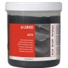 Lukas Graphite Modeling Paste 250ml