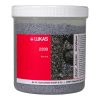 Lukas Corondum Structure Jel 250ml