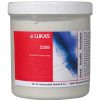 Lukas Pastel Primer 250 ml