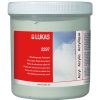 Lukas İnce Kum Paste 250ml