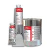 Lukas Painting Butter Medium 5 37ml